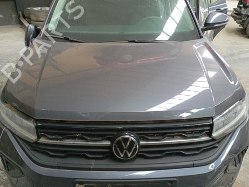 BP32504919C1 main image