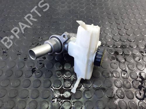 Brake master cylinder MERCEDES-BENZ GLC (X253)  | BP6686009M77 