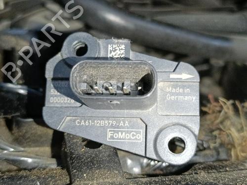 Mass air flow sensor FORD TOURNEO COURIER B460 MPV 1.5 EcoBlue | BP40599741M95 - Image 2