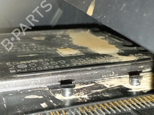 Airbag Kit VW T-CROSS (C11, D31) | BP32442767C86