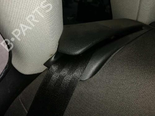Used Rear right seatbelt AUDI A4 B8 (8K2) [2007-2017]  6620145