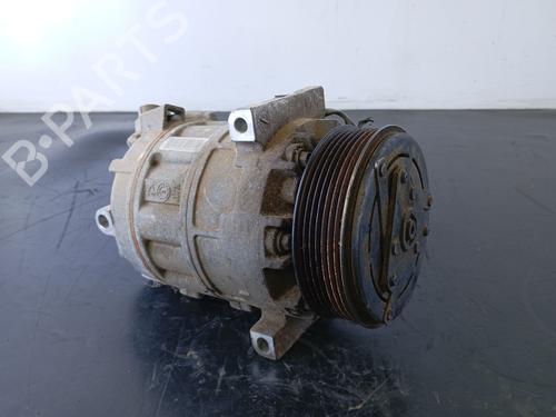 AC-Kompressor RENAULT TRAFIC III Bus (JG_) 1.6 dCi 95 (JGMR, JGMJ) | BP29915597M34