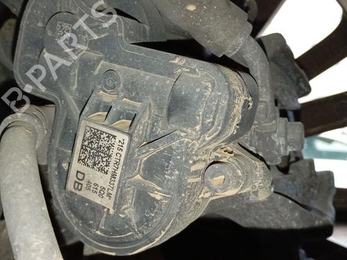 BP32000989M107 main image