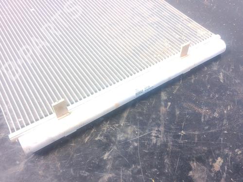 AC radiator FORD TRANSIT CUSTOM V710 Van (NRN) 2.0 EcoBlue AWD | BP37420960M32 - Image 4