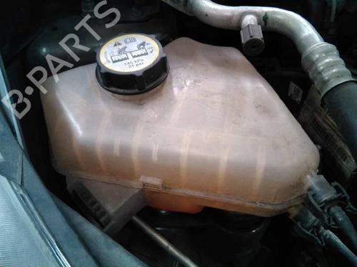 Expansievat FORD FIESTA VI (CB1, CCN) 1.5 TDCi (95 hp) 7074711