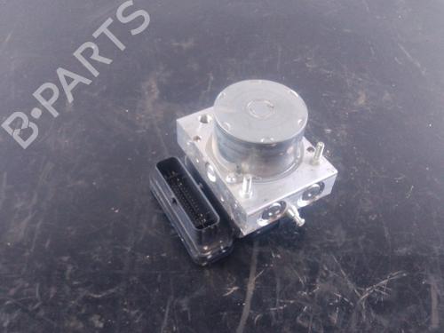 Used ABS pump ABS pump TESLA MODEL 3 (5YJ3) EV AWD (351 hp) 33794700 33794700