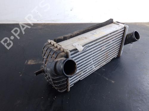 Intercooler KIA SPORTAGE V (NQ5) 1.6 CRDi MHEV | BP28139399M30 