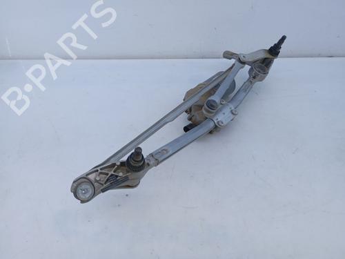 Front wiper motor BMW 3 (E90) 318 d | BP38175306M29 - Image 4