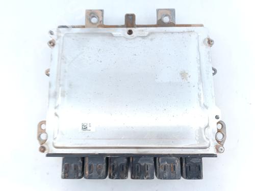 Engine control unit (ECU) MERCEDES-BENZ SPRINTER 3,5-t Van (B907, B910) eSPRINTER (910.633) | BP28124270M57 