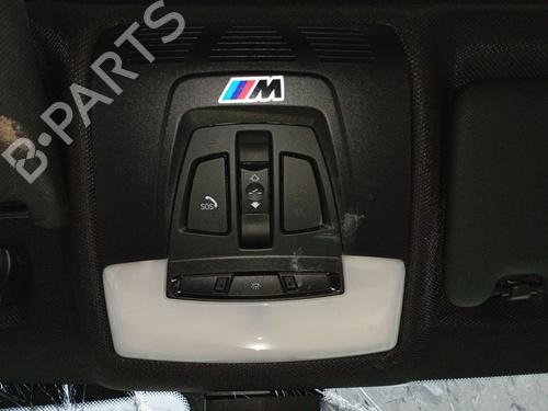 BP30625141I8 main image