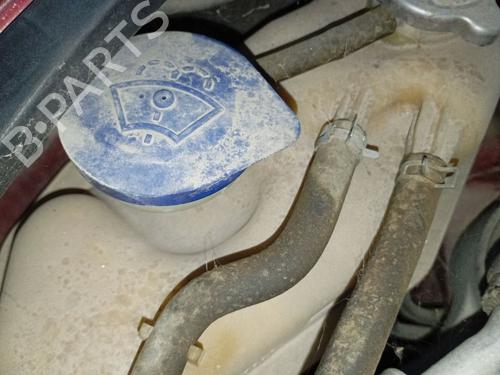 Sprinklertank HONDA CIVIC VIII Hatchback (FN, FK) [2005-2012]  31943091