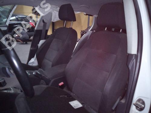 Pedal VW GOLF VI (5K1) 1.6 TDI | BP8109802I4  - Image 7