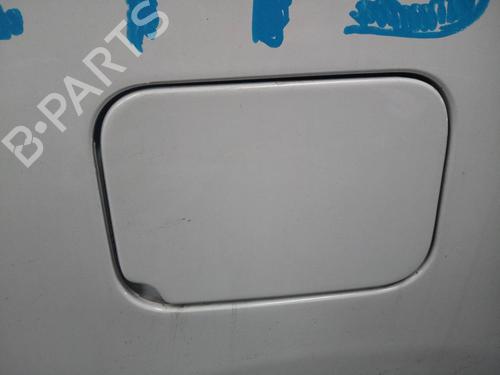 Tanklåg DACIA LODGY (JS_) [2012-2025]  16984635
