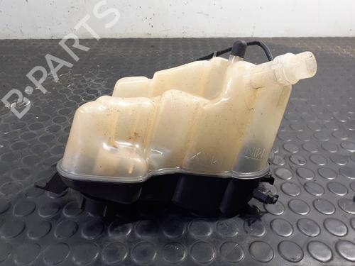 Expansion tank LAND ROVER RANGE ROVER EVOQUE (L538) 2.2 D | BP9345107C120 