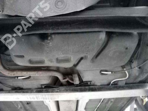 fuel-tank-seat-mii-kf1-ke1-10-2011-5813896 main image