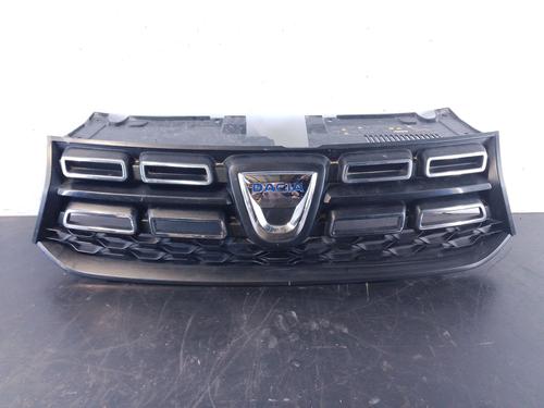 Grill Grill DACIA SANDERO II [2012-2026] 36321841 36321841
