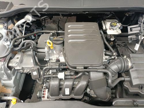 Left front window switch SEAT IBIZA V (KJ1, KJG) 1.0 MPi | BP39747836I27 - Image 16
