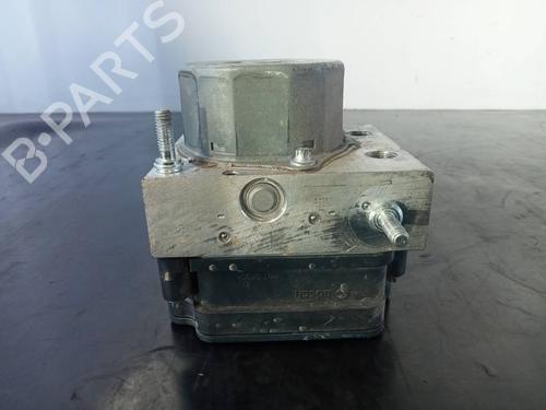 ABS pump RENAULT CLIO IV (BH_)  | BP19034682M43 