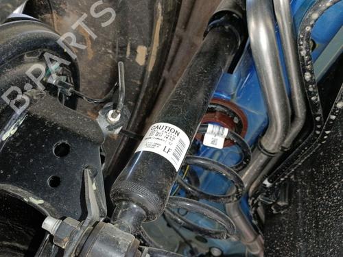 left-rear-shock-absorber-ford-puma-j2k-cf7-2019-36529230 main image