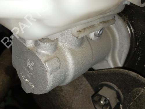 brake-master-cylinder-renault-kadjar-ha_-hl_-2015-32081655 main image