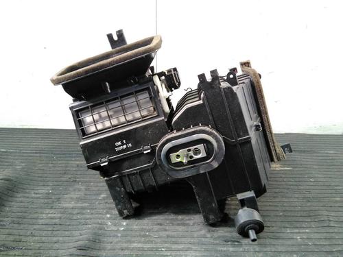 Used Heater matrix box Heater matrix box SSANGYONG RODIUS I [2005-2026] 14061400 14061400
