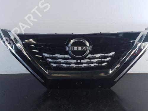 Used Grille NISSAN QASHQAI III (J12) 1.5 VC-T e-Power (190 hp) 29966125