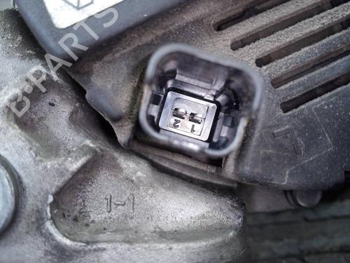 Alternator DACIA SANDERO | BP7841571M7