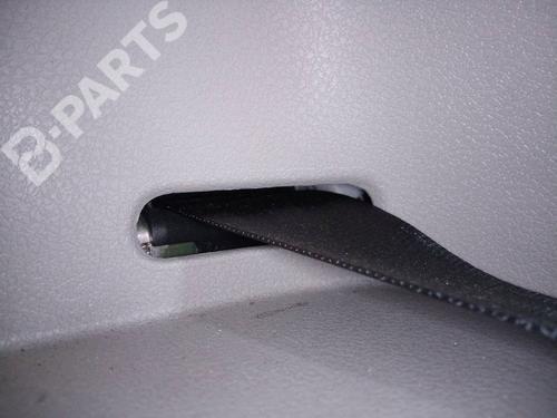 BP10390803C90 main image