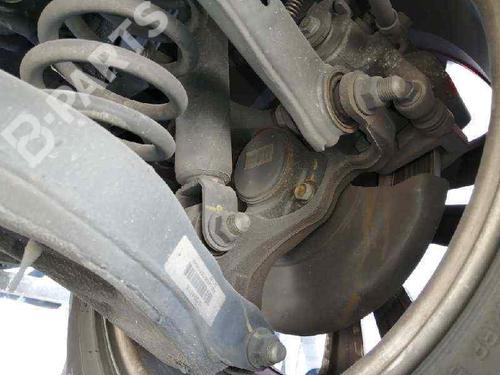 Used Right rear steering knuckle Right rear steering knuckle HYUNDAI i30 Estate (GD) 1.4 CRDi (90 hp) 5061282 5061282
