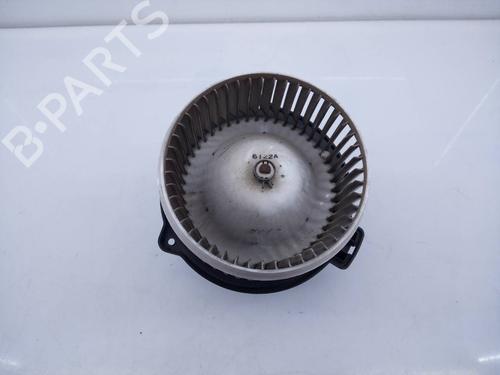 Heater blower motor CHEVROLET CAPTIVA (C100, C140) 2.0 D 4WD | BP14061958M62 