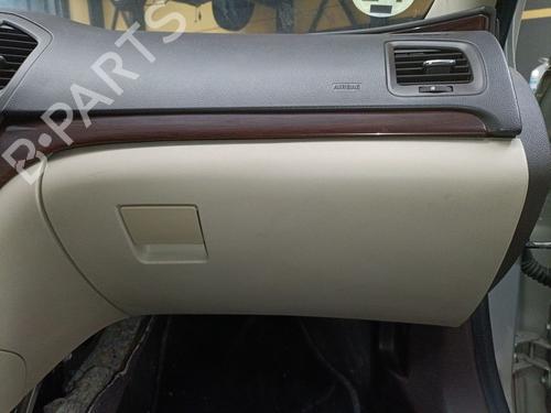 Boîte à gants OPEL INSIGNIA A (G09) 2.0 CDTI (68) (131 hp) 32018831