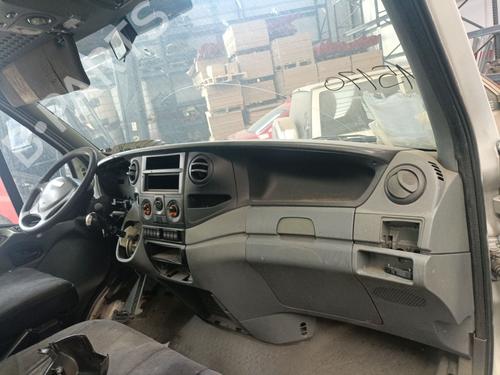 Used Dashboard Dashboard 37258041 37258041