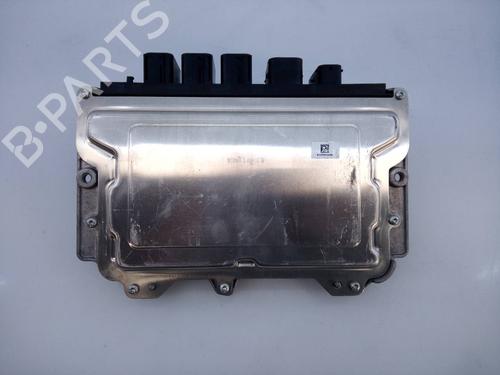 Engine control unit (ECU) MINI MINI (F56) One | BP15824439M57 
