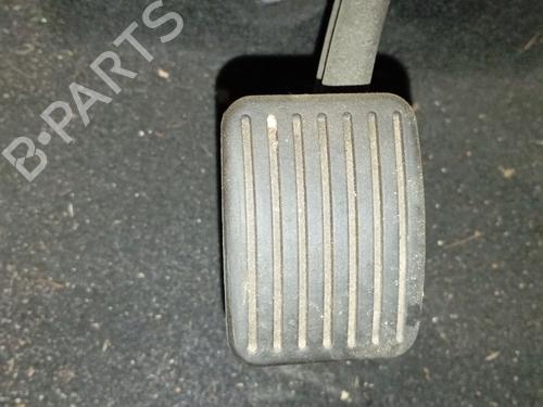 Used Break pedal HYUNDAI i10 III (AC3, AI3) 1.0 MPi (67 hp) 32337295