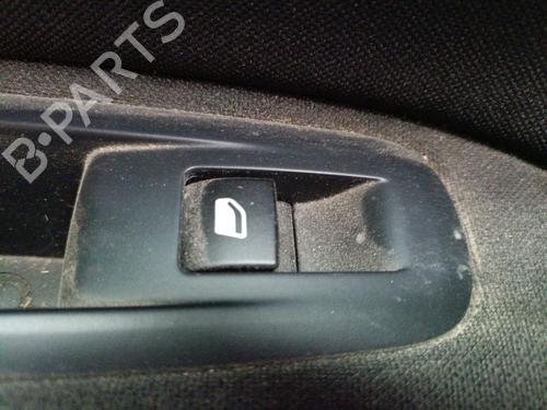 Used Left rear window switch Left rear window switch 38747743 38747743