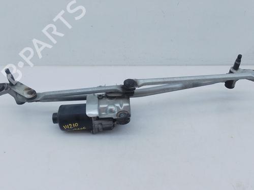 BP30104154M29 main image