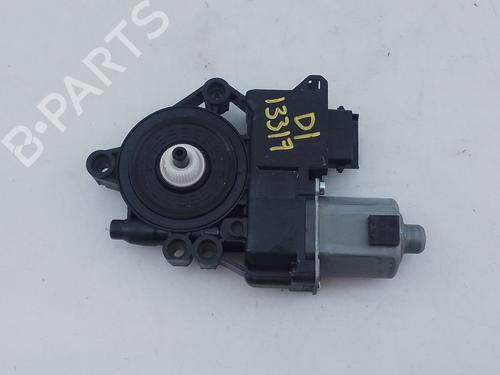 Used Left front window motor KIA CEED (CD) 1.4 T-GDI (140 hp) 30588216