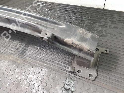 Front bumper reinforcement SEAT LEON (1P1)  | BP7049560C109 