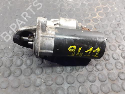 Used Starter BMW 1 (E87) 120 d (163 hp) 8959272