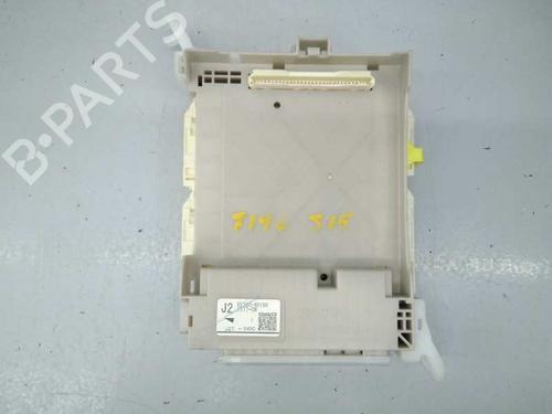 Elektronisk modul TOYOTA LAND CRUISER PRADO (_J15_) 3.0 D-4D (KDJ155_, KDJ150_, KDJ150R, KDJ155R) (190 hp) 5254654