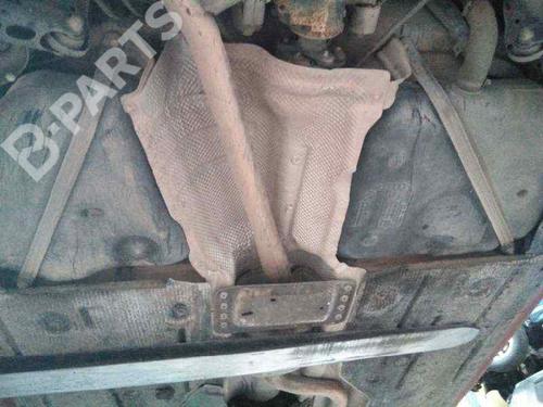 Used Fuel tank Fuel tank BMW 3 (E90) 320 d (163 hp) 7096865 7096865