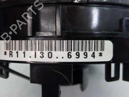 Squib airbag KIA SPORTAGE III (SL)  | BP5214125C102 