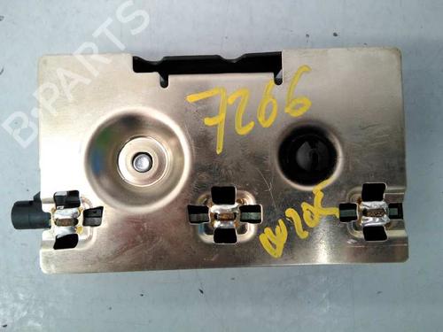 Elektronische module MERCEDES-BENZ C-CLASS T-Model (S205)  | BP5651468M83 