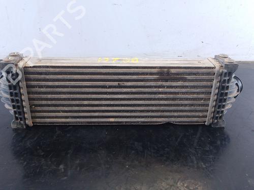 Intercooler FORD TRANSIT V363 Van (FCD, FDD) 2.0 EcoBlue (130 hp) 29909650