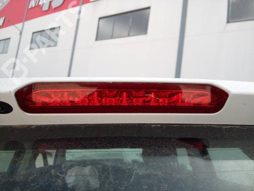 Used Third brake light Third brake light OPEL MOKKA / MOKKA X (J13) 1.4 LPG (_76) (140 hp) 10956653 10956653