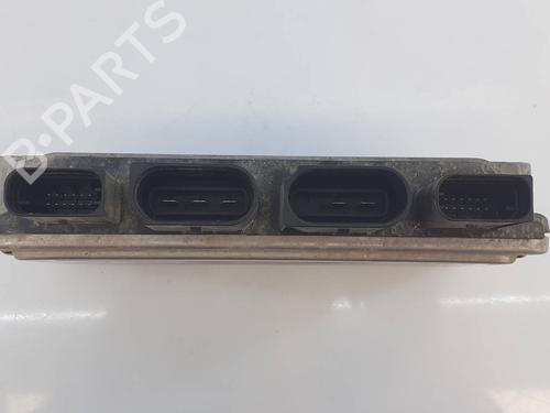 Elektronische module BMW X6 (E71, E72) xDrive 40 d | BP8106133M83 