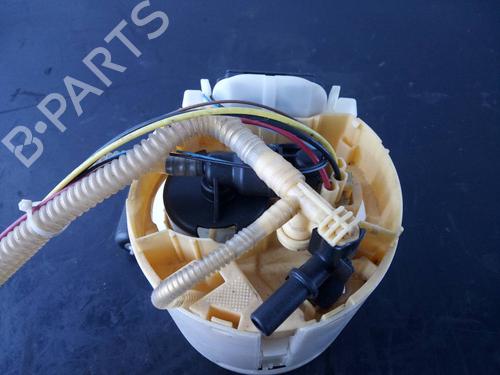 Fuel pump BMW 3 (F30, F80) 318 d | BP13924596M76 