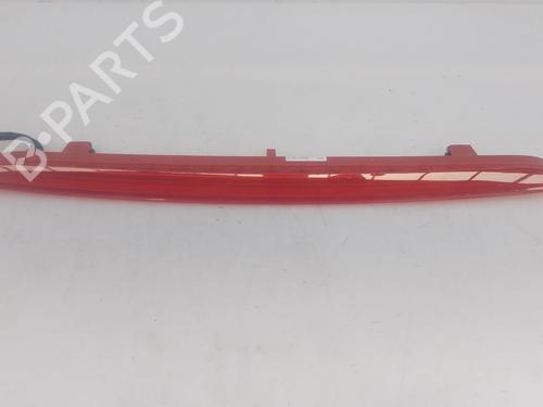Third brake light AUDI A1 Sportback (GBA) 30 TFSI | BP33955544L11 - Image 2