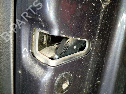 front-right-lock-vw-polo-vi-aw1-bz1-ae1-2017-33336865 main image