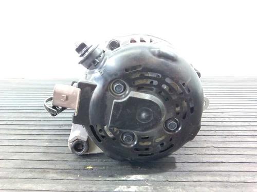 Alternator KIA SPORTAGE IV (QL, QLE) 1.7 CRDi | BP1939216M7 